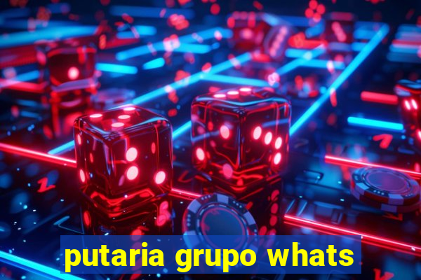 putaria grupo whats